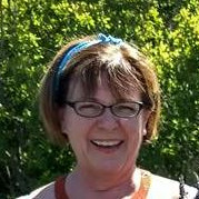 Pamela Msn avatar image