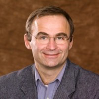 Andrew McColm avatar image