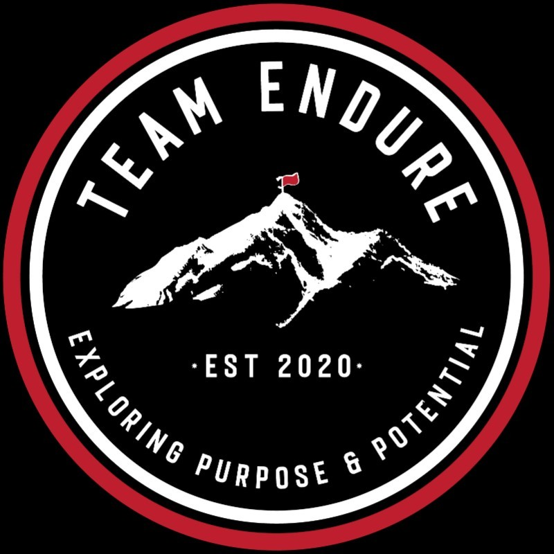 Paul Zani avatar image