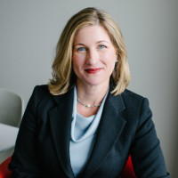 Cheryl Rose avatar image