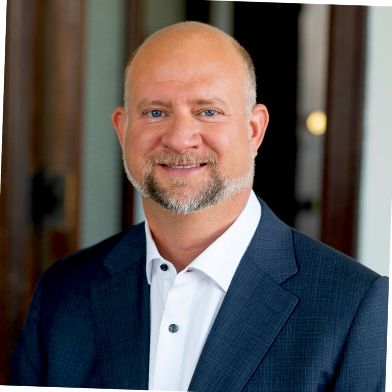 Gabriel Thrasher avatar image