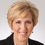 Debbie Linnes avatar image