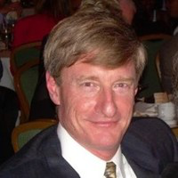 Mark Brown avatar image