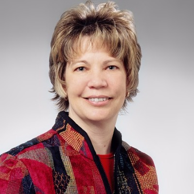 Cindy Keim avatar image