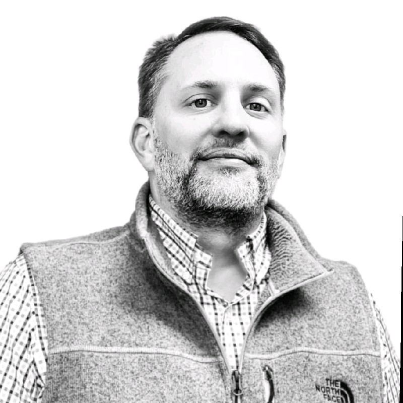 Brent Nicholas avatar image