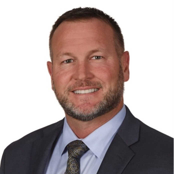 Mike Bruhn avatar image