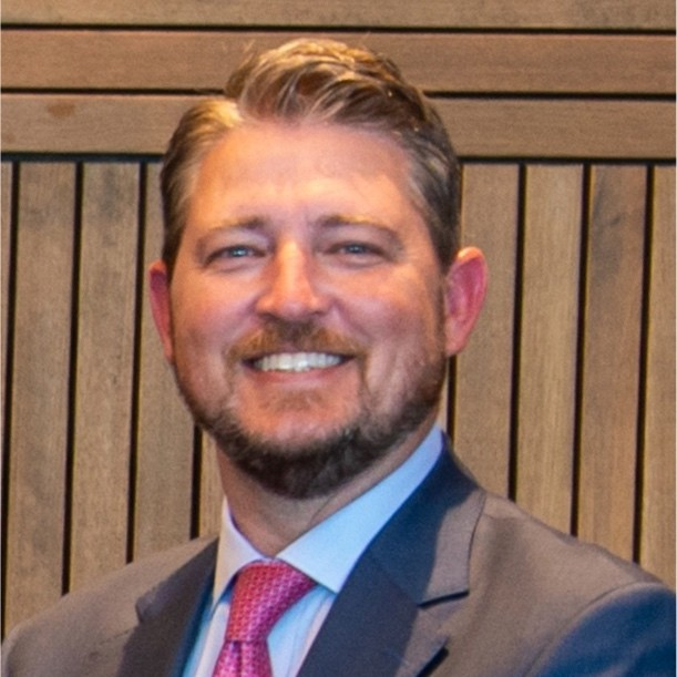 Dan Owens avatar image