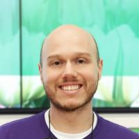 John Lopez avatar image