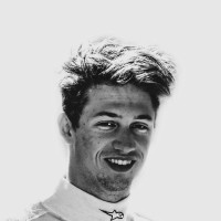 Flinn Lazier avatar image