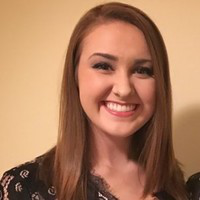 Autumn Bruner avatar image