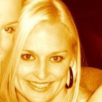 Emma Sharrat avatar image