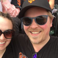 Cameron Dutro avatar image