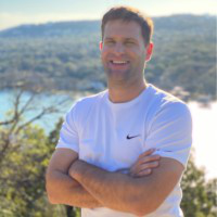 Tomas Louda avatar image