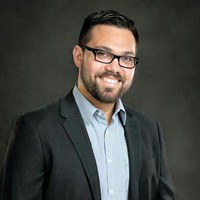 Jose Lopez avatar image