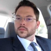 Preston Bailey avatar image