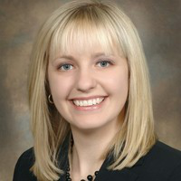 Michelle Altenau avatar image