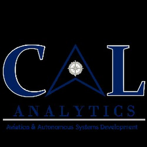 Sean Calhoun avatar image