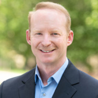 Michael Kirwan avatar image