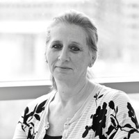 Melody Biddulph avatar image