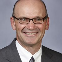 Thomas Piechota avatar image