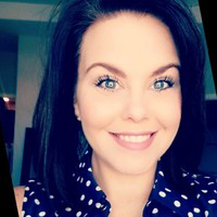 Micha Hawkins avatar image