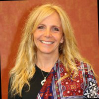 Julie Dunbar avatar image