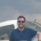 Kurt Silsby avatar image