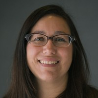 Sally Steindorf avatar image