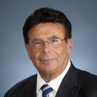 Mike Benzakein avatar image