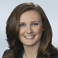 Christina Nethero avatar image