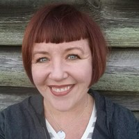 Michelle Nault avatar image