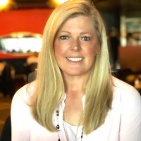 Jill Cooley avatar image