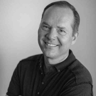 Gad Alon avatar image