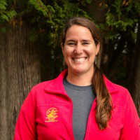 Katie Duntley avatar image