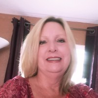 Angie Alsup avatar image