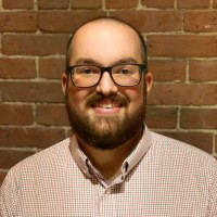 Jonathan Bryant avatar image