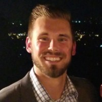 Wyatt Lucas avatar image