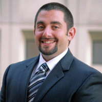 Evan Baum avatar image