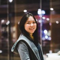 Samantha Li avatar image