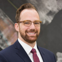 Adam Horowitz avatar image