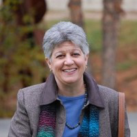 Patricia Leicht avatar image