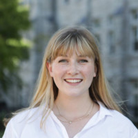 Bronwyn Woolhouse avatar image