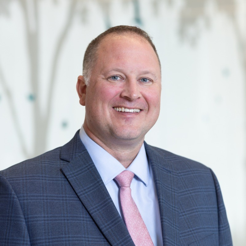 Matthew McFarland avatar image