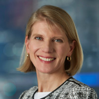 Abigail Reynolds avatar image