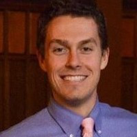 Mark Kubaczyk avatar image