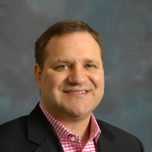 Chad Hardaway avatar image