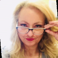 Valerie Heilweil avatar image