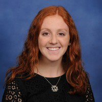 Ashley Scimone avatar image