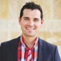 Luis Rincon avatar image