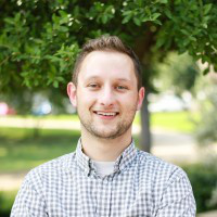 Brent Molen avatar image